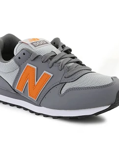 New Balance GM500SCG