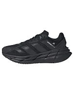 Adidas Adistar 3 Sportovní obuv JQ0755
