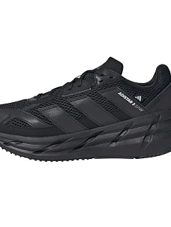 Adidas Adistar 3 Sportovní obuv JQ0755
