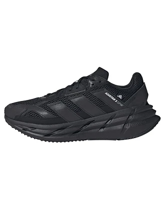 Adidas Adistar 3 Sportovní obuv JQ0755