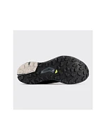 Dámské boty ROSSIGNOL W Venosk R-Shell Dry, šedé