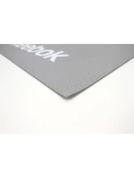 Podložka pro silový trénink RAMT-11024GRL - Reebok Podložka pro silový trénink RAMT-11024GRL - Reebok