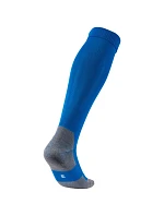 League Core Electric unisex fotbalové štulpny 703441 02 Blue - Puma