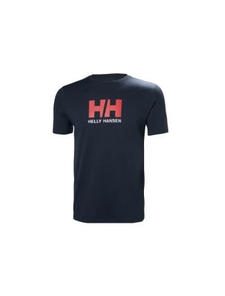 Helly Hansen Tričko s logem M 33979-597