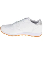 Boty Skechers OG 85 Old School Cool W 699-WHT