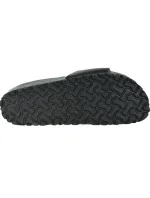 Žabky Birkenstock Madrid Essentials Eva 128163 Žabky Birkenstock Madrid Essentials Eva 128163