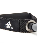 Adidas fitness guma (úroveň 3) Adtb-10503 Adidas fitness guma (úroveň 3) Adtb-10503