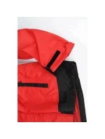 Pánská bunda Regatta Cntrst Shell M TRW504 51P Pánská bunda Regatta Cntrst Shell M TRW504 51P