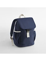 BagBase BG 365 Dětský batoh "Adventure" 52.0365 navy BagBase BG 365 Dětský batoh "Adventure" 52.0365 navy