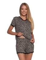 Moraj PDD3200-018 barva:patt 1 skvrnitost