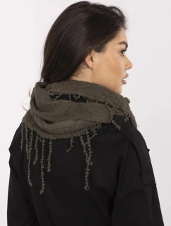 Kapesník AT CH 0414.84 khaki