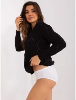 BR kalhotky MT 11562 bílé