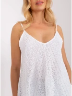 Top TW TP BI 2095.23X bílá