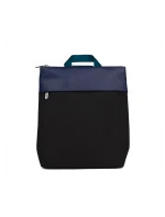 Městský batoh VUCH Henoc Městský batoh VUCH Henoc