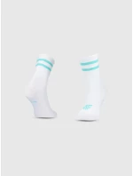 Dívčí ponožky 4F (3pack)