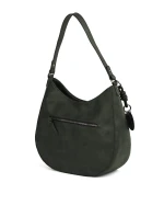 Dámská kabelka Vuch Adelia Green