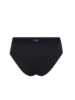 sloggi GO Allround Hipster 6802 1 sloggi GO Allround Hipster 6802 1