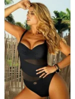 MÓDA NA PLAVKY 5 - S964