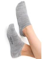 Dámské ponožky MERINO WOOL 130 Dámské ponožky MERINO WOOL 130