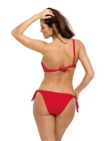 Dvoudílné plavky  model 128696 Marko