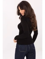 Svetr  model 217622 Factory Price