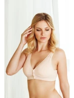 Podprsenka pro kojící ženy  model 218944 Mirabile