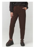 Džíny model 220784 Makadamia Džíny model 220784 Makadamia