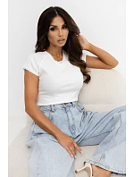 T-shirt model 228680 Rue Paris T-shirt model 228680 Rue Paris