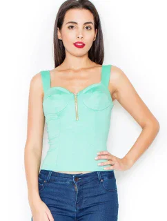 Halenka model 50128 Katrus