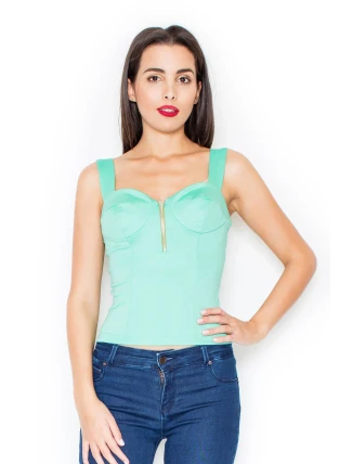 Halenka  model 50128 Katrus