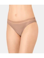 Kalhotky Infinite Sensation Tai tělové - TRIUMPH Kalhotky Infinite Sensation Tai tělové - TRIUMPH