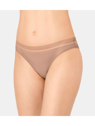 Kalhotky Infinite Sensation Tai tělové - TRIUMPH Kalhotky Infinite Sensation Tai tělové - TRIUMPH