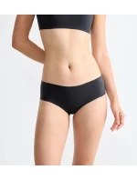 sloggi ZERO Feel 2.0 Hipster C2P - BROWN - SLOGGI BROWN - SLOGGI