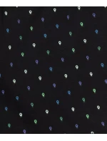 Boxerky Atlantic 3MH-220 A'3 S-2XL