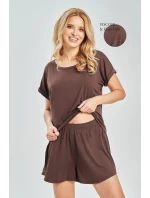 Pyžamo Taro 3527 Paloma kr/r S-XL W26