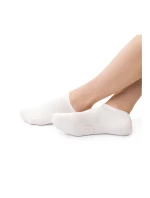 Dámské ponožky Steven art.094 Bamboo