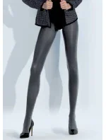 Dámské punčochové kalhoty Knittex Diverse 100 den 2-4 Dámské punčochové kalhoty Knittex Diverse 100 den 2-4