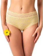 Kalhotky Key LPC 533 A24 A'2 M-2XL Kalhotky Key LPC 533 A24 A'2 M-2XL