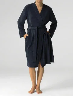 Dámský župan Atlantic SZL-002 S-XL