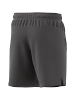 Tréninkové šortky adidas Train Essentials All Set M IA3902