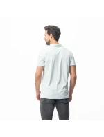 Fitanu Cruz M Tričko 92800617858 pánské