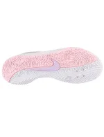 Boty Nike Zoom Hyperace 3 SE W HF3239-100 Boty Nike Zoom Hyperace 3 SE W HF3239-100