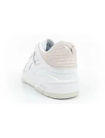 Sportovní obuv Puma Slipstream M 38854902