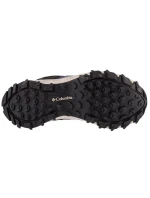 Columbia Peakfreak Hera OutDry 2100191027 Grey 37 Columbia Peakfreak Hera OutDry 2100191027 Grey 37