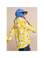 Reima Rainy Jr klobouk 5300003A-6550 dětské Reima Rainy Jr klobouk 5300003A-6550 dětské