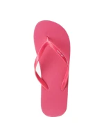 Žabky Martes Anteron Wo's W 92800302376 Žabky Martes Anteron Wo's W 92800302376