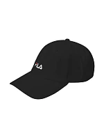 Fila Faridokt Dad baseballová čepice FCU0139 80010