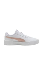 Puma Carina 3.0 W 400365 06 dámské boty