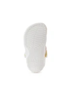 Žabky Crocs Classic Pastel Pets Clog T Jr 210989-0WV