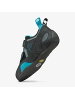 Boty SCARPA force-conifer-azure-41 Boty SCARPA force-conifer-azure-41